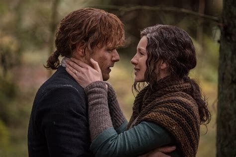 Outlander Season 4 Episode 3 Recap and Links .